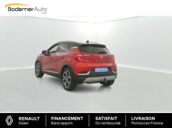 Annonce 489010910/220377 picto3