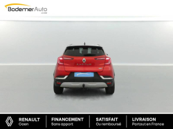 Annonce 489010910/220377 picto4