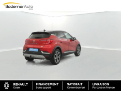 Annonce 489010910/220377 picto5