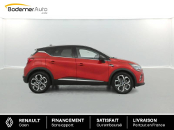 Annonce 489010910/220377 picto6