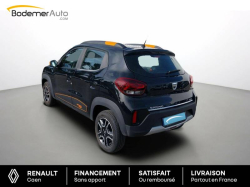 Annonce 489010916/220753 picto4