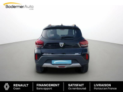 Annonce 489010916/220753 picto5