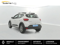 Annonce 489010922/220756 picto3