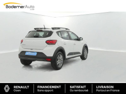 Annonce 489010922/220756 picto5