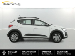 Annonce 489010922/220756 picto6