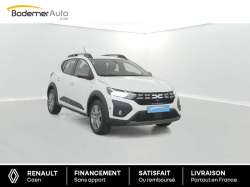 Annonce 489010922/220756 picto7