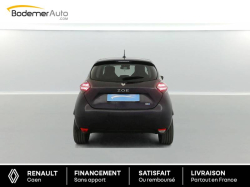 Annonce 489010925/220758 picto4