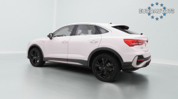 Annonce 489010961/348983 picto2