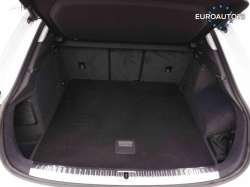 Annonce 489010961/348983 picto3