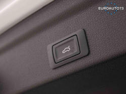 Annonce 489010961/348983 picto4