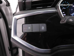 Annonce 489010961/348983 picto7