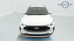 Annonce 489010982/125020301 picto2