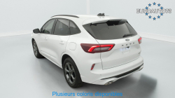 Annonce 489010982/125020301 picto5