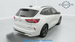 Annonce 489010982/125020301 picto7