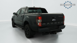 Annonce 489011087/348572 picto5