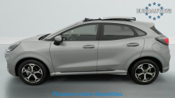 Annonce 489011144/125029002 picto4