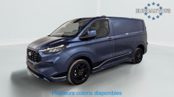 Ford Transit Custom Fourgon 320 L1H1 2.0 ECOBLUE... 73-Savoie