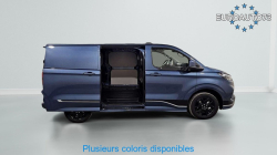 Annonce 489011495/125025008 picto2