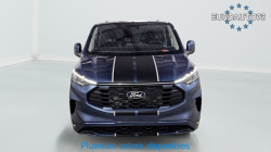 Annonce 489011495/125025008 picto4