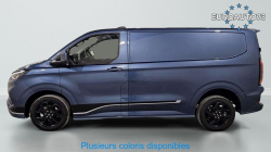 Annonce 489011495/125025008 picto5