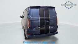 Annonce 489011495/125025008 picto6