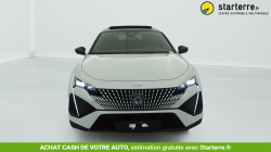 Annonce 489011522/346769_MD picto2