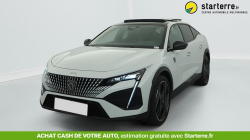 Annonce 489011522/346769_MD picto3