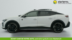 Annonce 489011522/346769_MD picto4