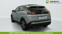 Annonce 489011570/346918_MD picto5