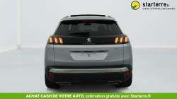 Annonce 489011570/346918_MD picto6