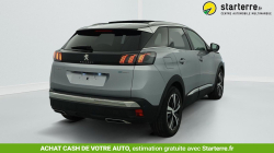 Annonce 489011570/346918_MD picto7