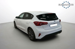 Annonce 489011633/344018 picto3