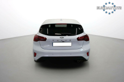 Annonce 489011633/344018 picto6