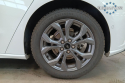 Annonce 489011633/344018 picto7