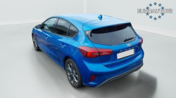 Annonce 489011669/344020 picto2