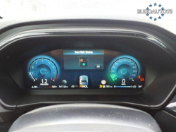 Annonce 489011669/344020 picto3