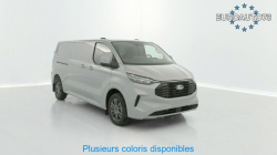 Ford Transit Custom II 320 L2H1 2.0 Ecoblue 170c... 73-Savoie