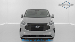 Annonce 489011690/125019295 picto2