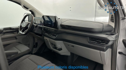 Annonce 489011690/125019295 picto7