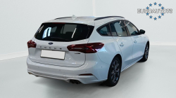 Annonce 489011759/349235 picto4