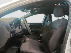 Annonce 489011759/349235 picto7