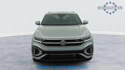 Annonce 489011792/125013779 picto2