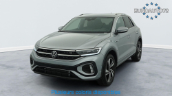 Annonce 489011792/125013779 picto3