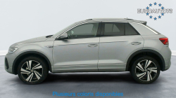 Annonce 489011792/125013779 picto4