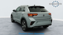 Annonce 489011792/125013779 picto5