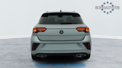 Annonce 489011792/125013779 picto6