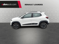 Annonce 489011816/394718 picto2