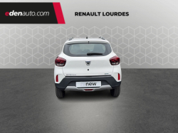 Annonce 489011816/394718 picto4