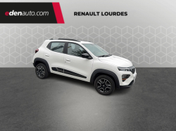 Annonce 489011816/394718 picto7