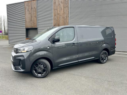 Annonce 489011819/10109 picto2